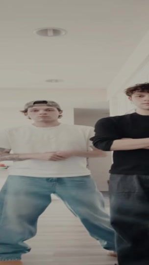 TikTok video thumbnail by stvr71olo