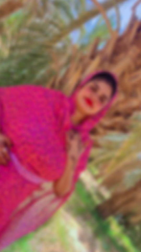 TikTok video thumbnail by shahenaz.22