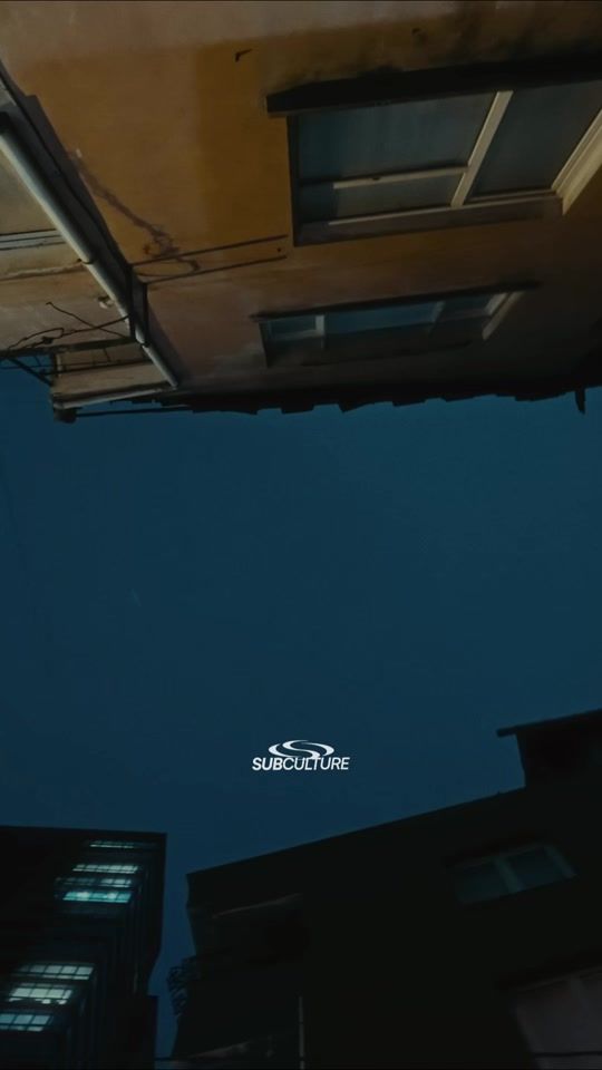 TikTok video thumbnail by subculturetr