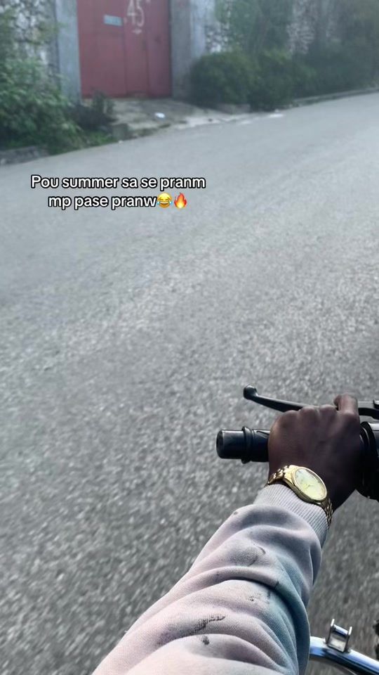 TikTok video thumbnail by schnyerrx