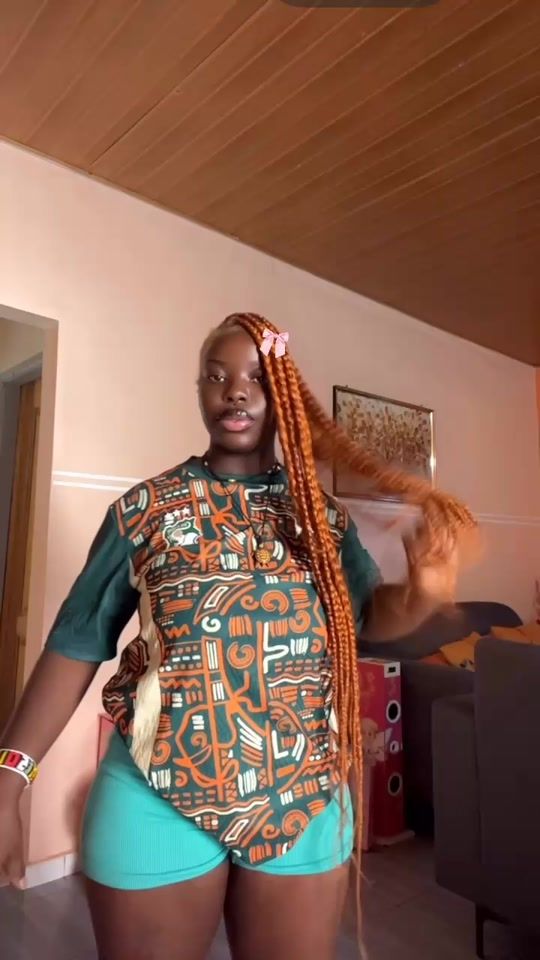 TikTok video thumbnail by compteintrouvables0