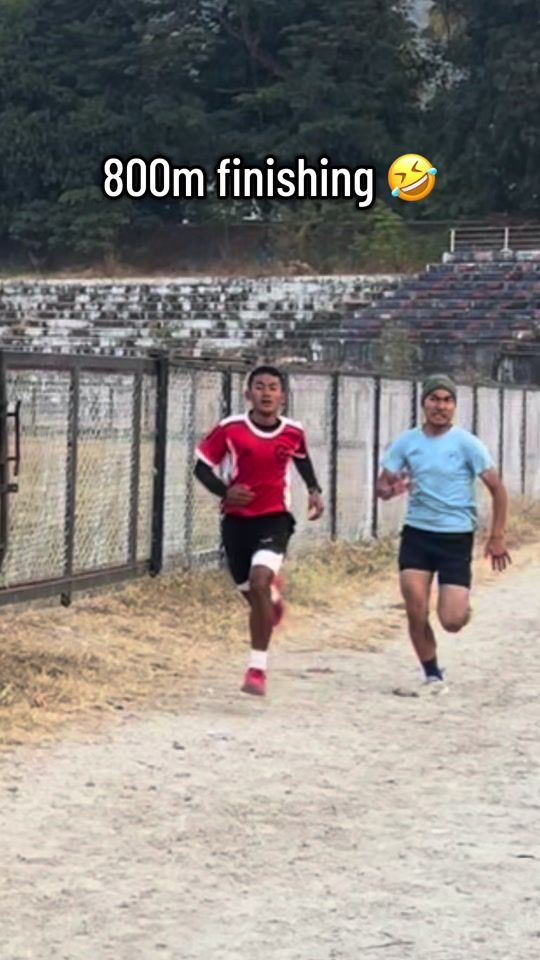 TikTok video thumbnail by dhankuteli5