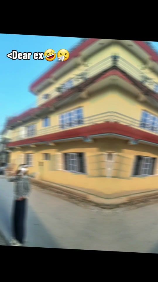 TikTok video thumbnail by sanjanagtmg