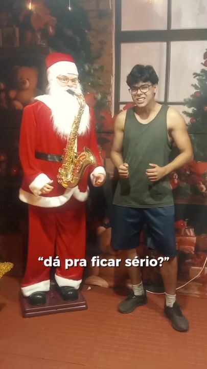 TikTok video thumbnail by _danielviana_077