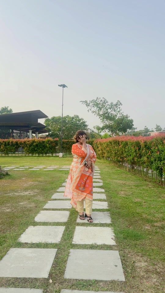TikTok video thumbnail by sathikhan79