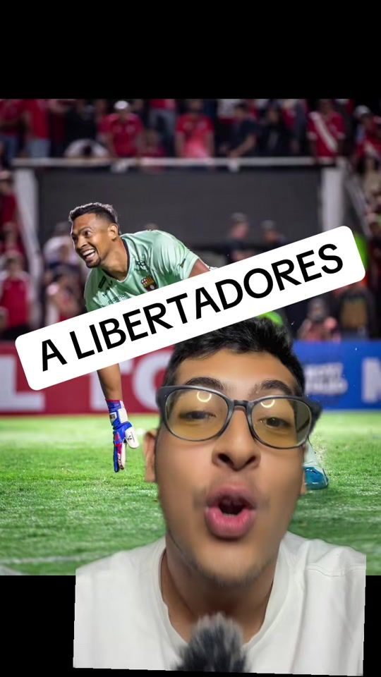 TikTok video thumbnail by willyfulbo