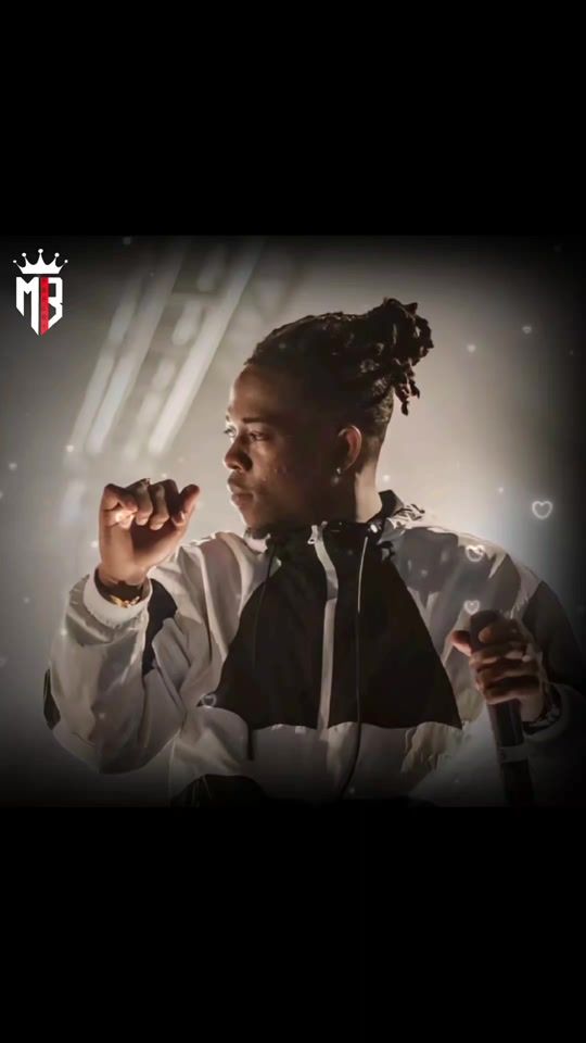 TikTok video thumbnail by mamb0070
