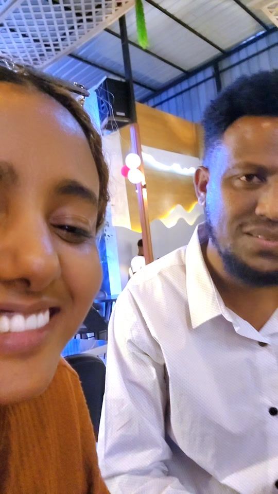 TikTok video thumbnail by tahgasberhe