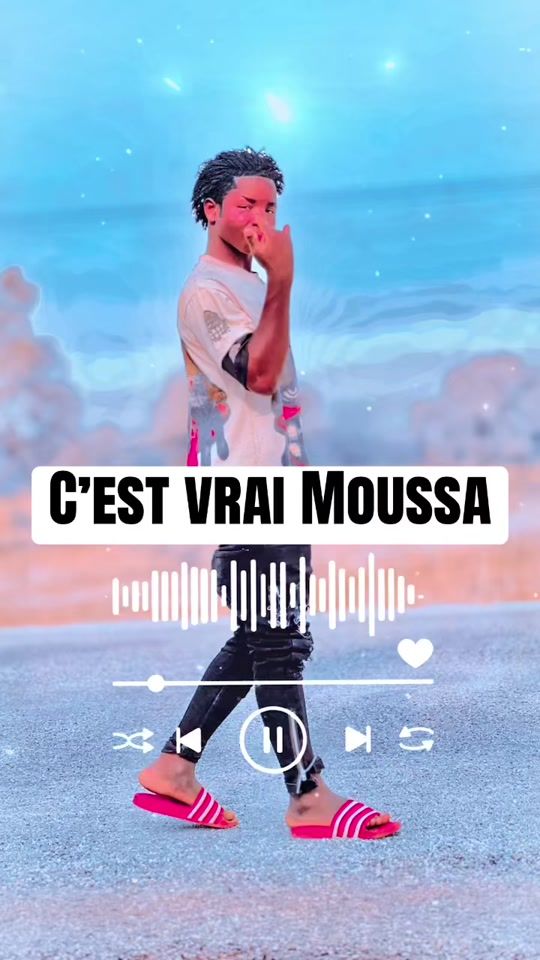 TikTok video thumbnail by papanaf3