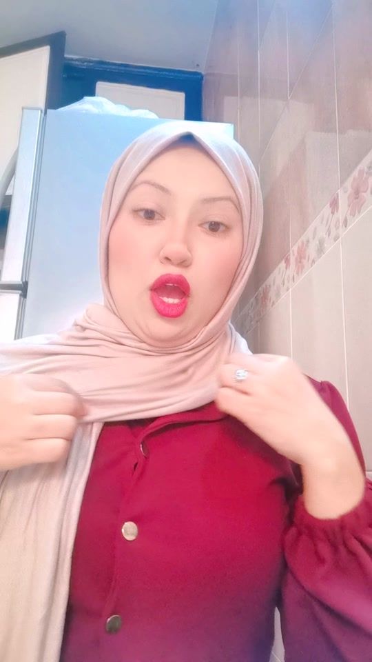 TikTok video thumbnail by amira_kh94