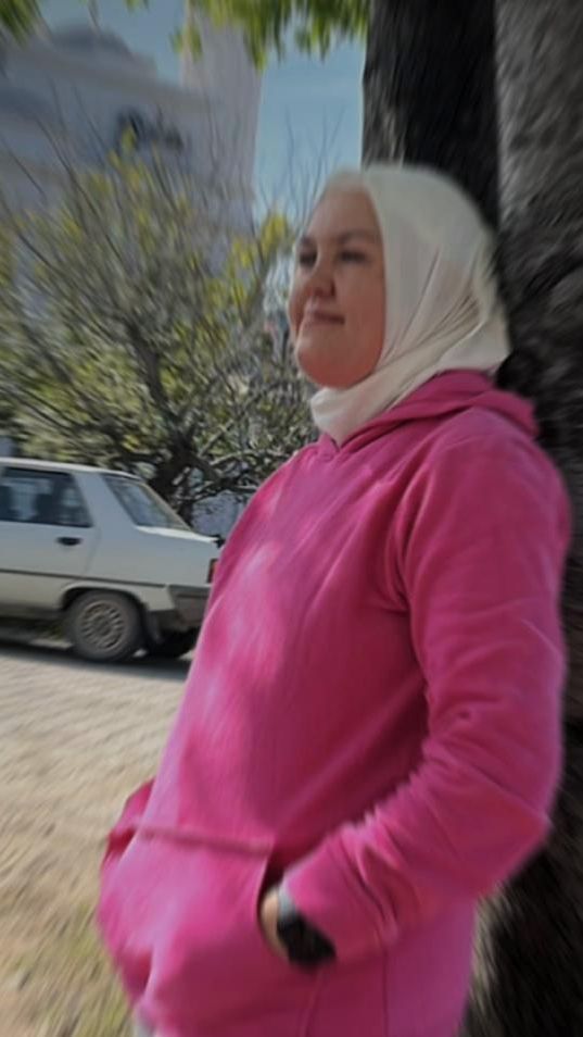TikTok video thumbnail by adileengin1234