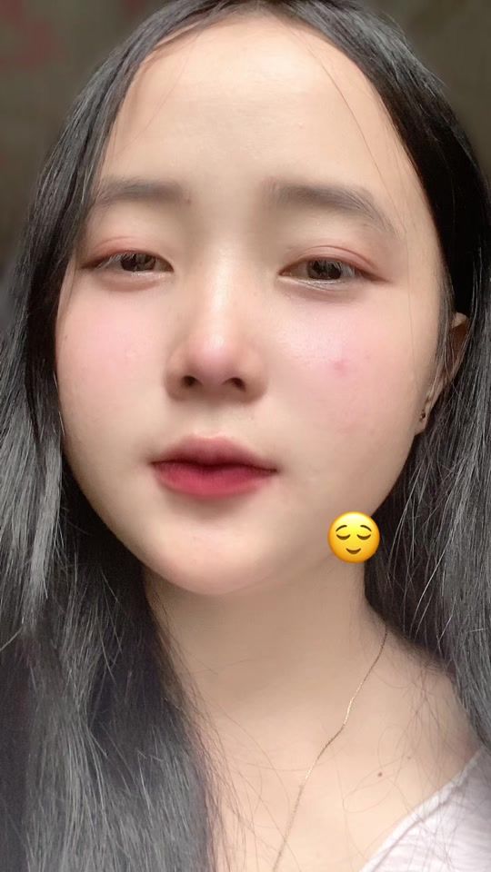 TikTok video thumbnail by sua_16y