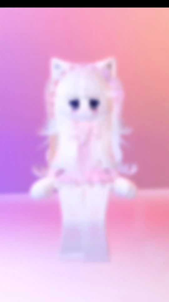 TikTok video thumbnail by kuro_.0314