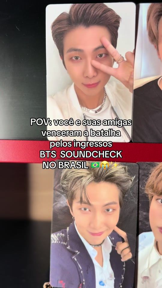 TikTok video thumbnail by nenasland