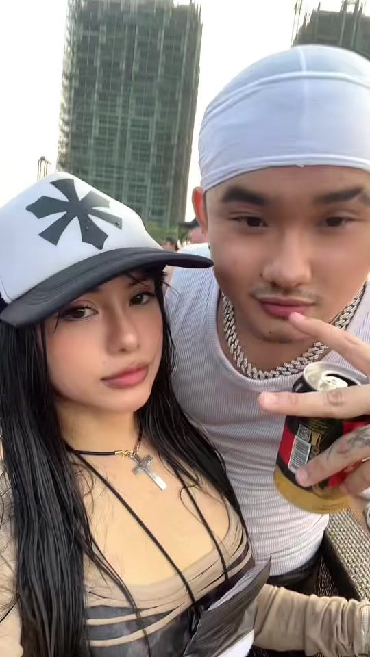 TikTok video thumbnail by saphira976