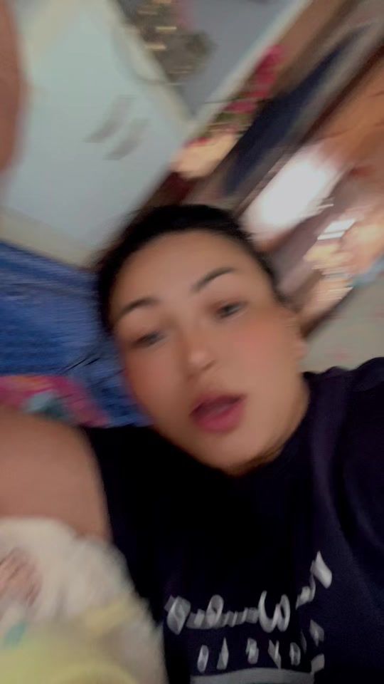 TikTok video thumbnail by reshmabhandari888