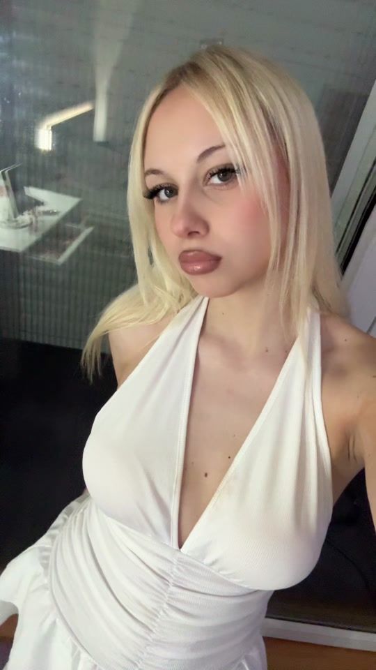TikTok video thumbnail by comitbr