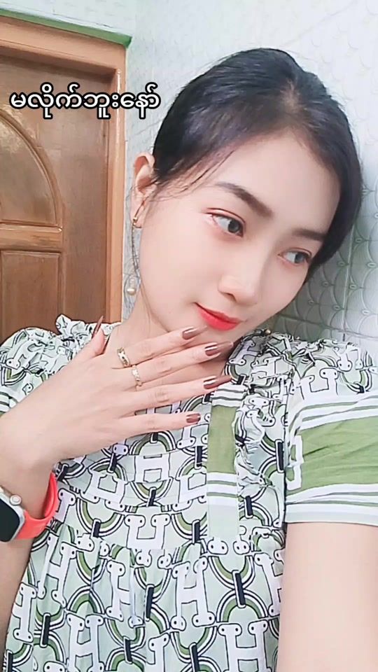 TikTok video thumbnail by jat2491