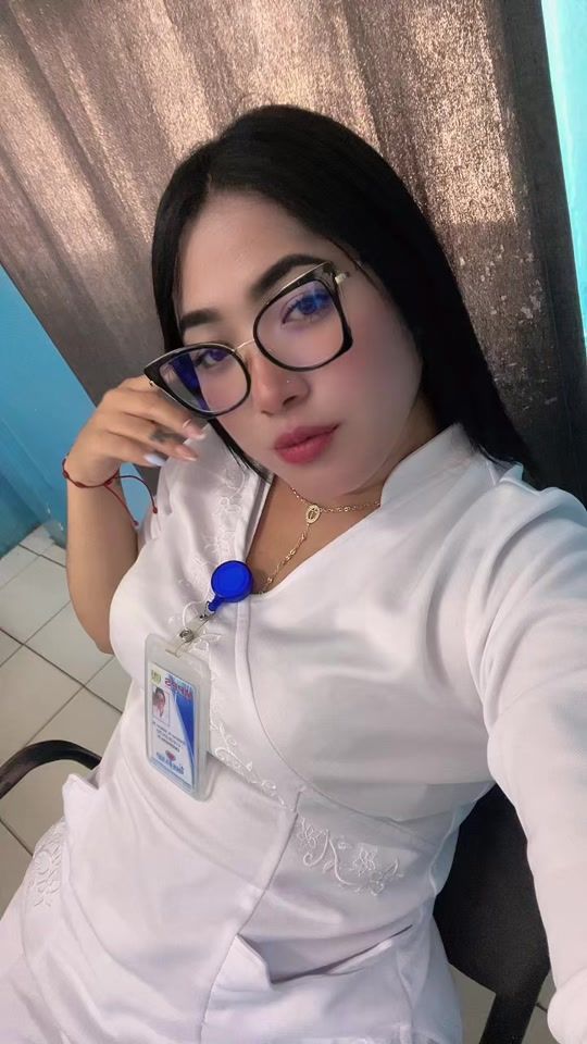 TikTok video thumbnail by aranza14