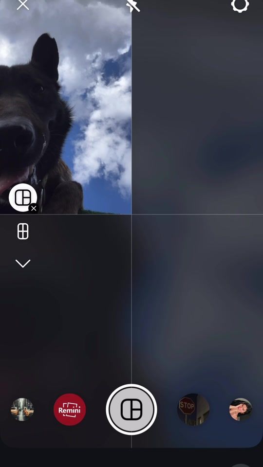 TikTok video thumbnail by dsns_official