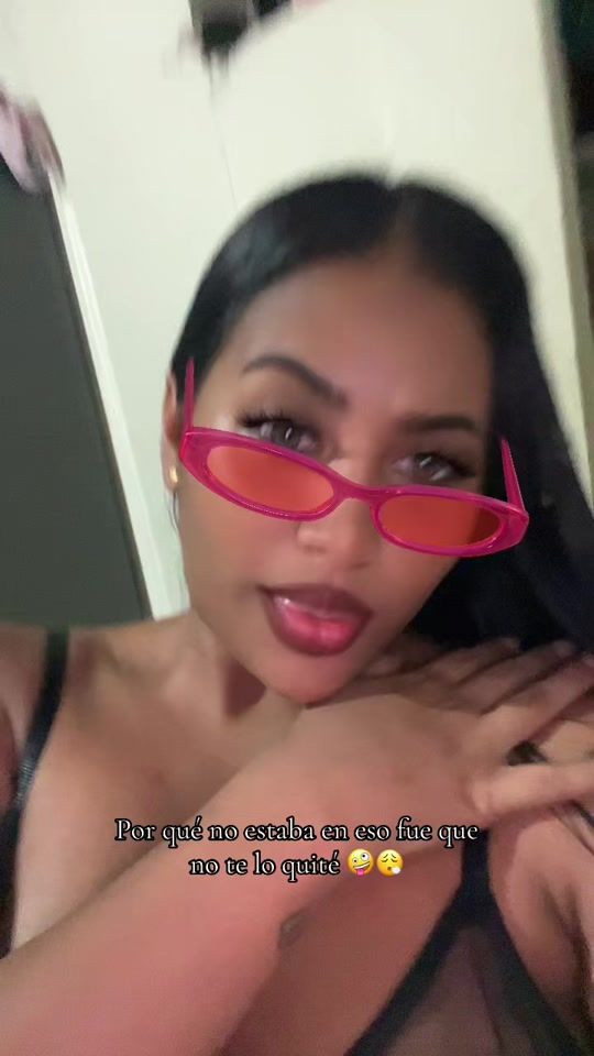 TikTok video thumbnail by joiss_0203