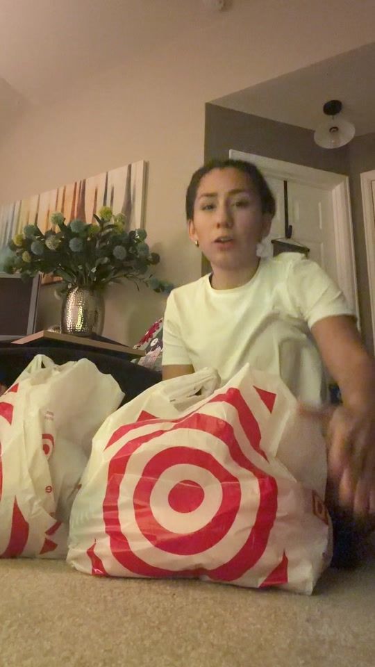 TikTok video thumbnail by fridasofhdz