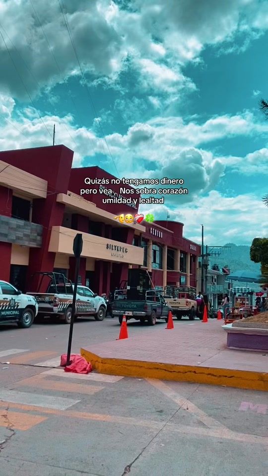 TikTok video thumbnail by selvin.juarez15