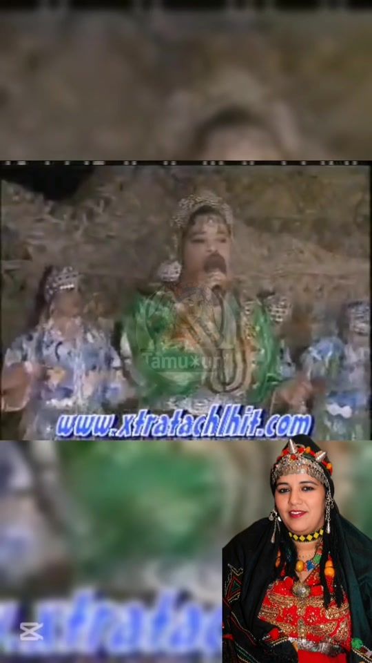 TikTok video thumbnail by taziri55