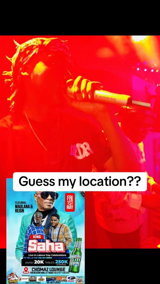 TikTok video thumbnail by juliusofficial01