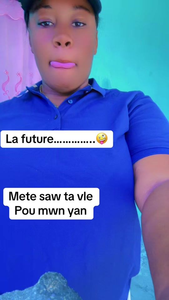TikTok video thumbnail by stephensonetienne