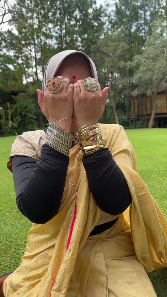 TikTok video thumbnail by ade.hotimah5