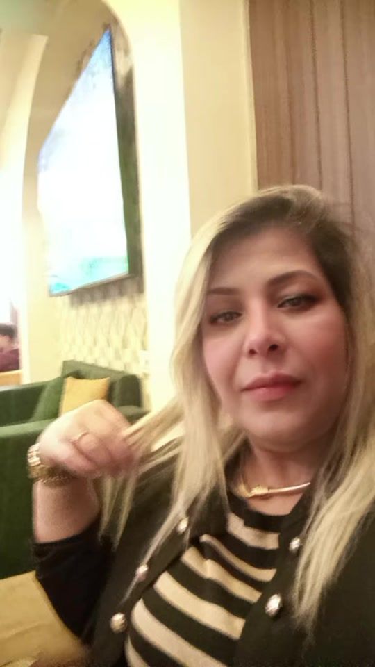 TikTok video thumbnail by essia_asso