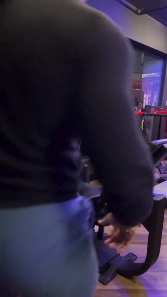 TikTok video thumbnail by jezuzz_
