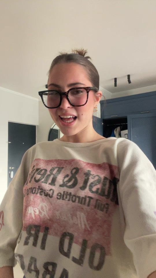 TikTok video thumbnail by adi_sh1