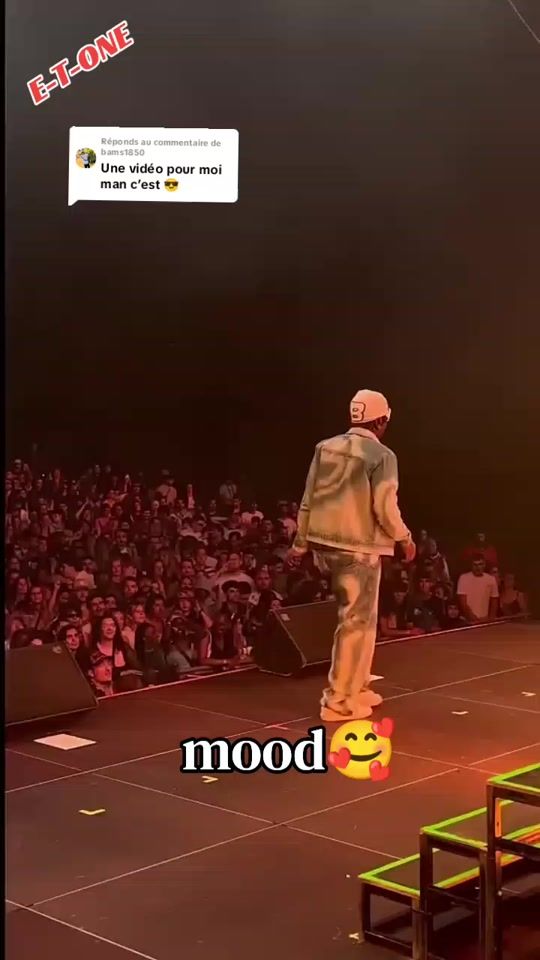 TikTok video thumbnail by tresor.epongo