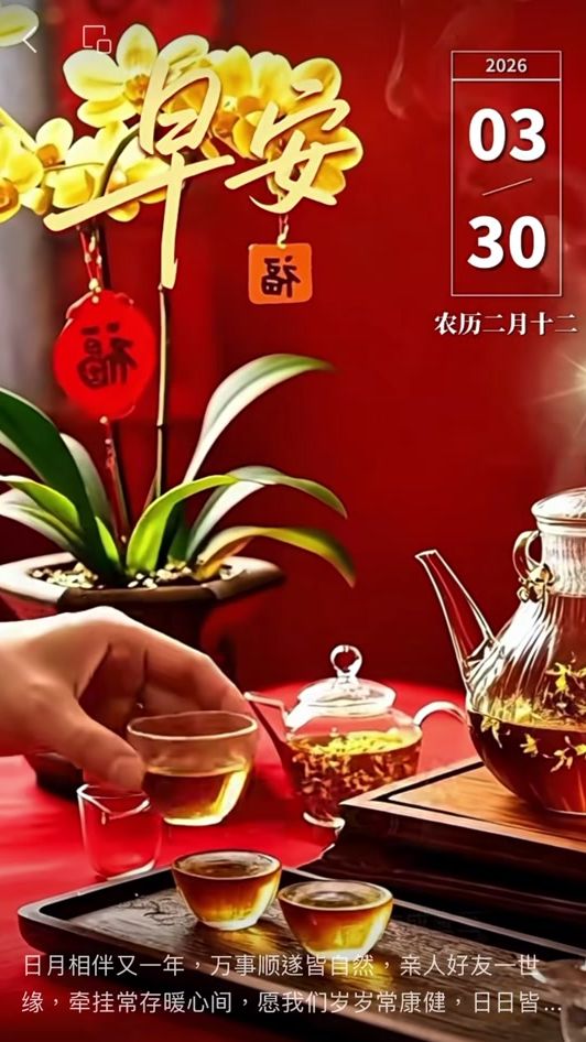 TikTok video thumbnail by dyu588
