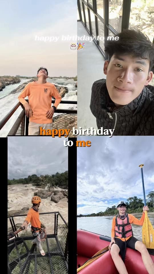 TikTok video thumbnail by .li.phi