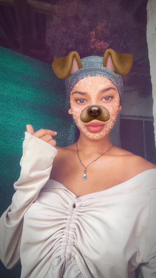 TikTok video thumbnail by priscilla.dercio