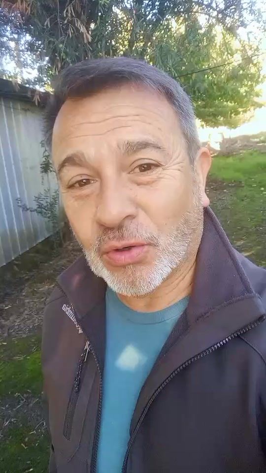 TikTok video thumbnail by marval_oficial