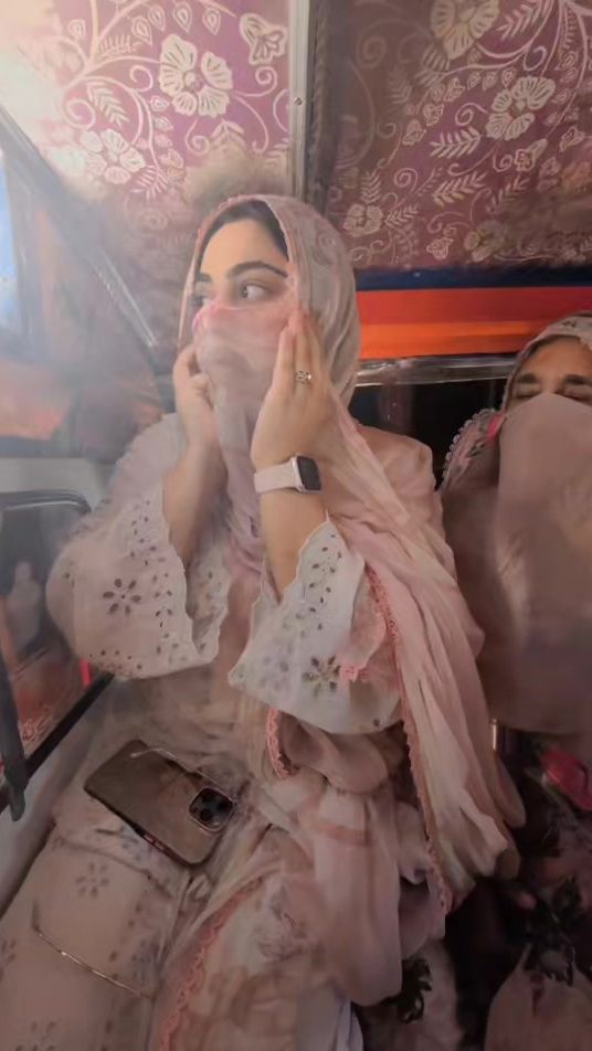 TikTok video thumbnail by khaula_ch