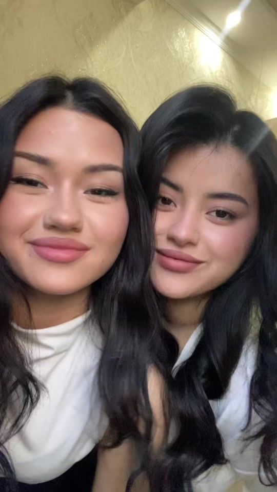 TikTok video thumbnail by _rakhimovazz_