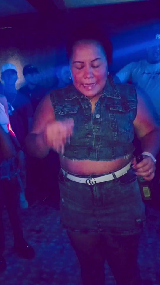 TikTok video thumbnail by fabianny095