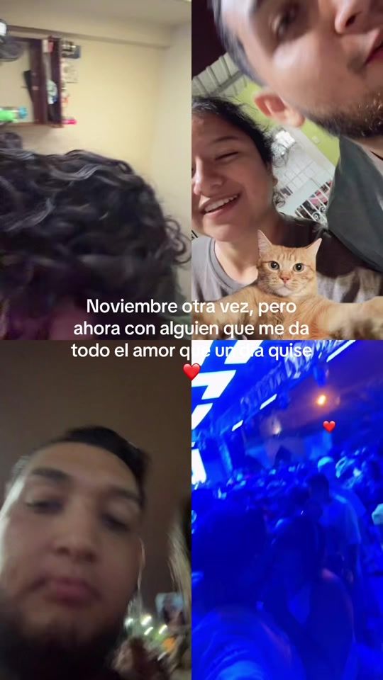 TikTok video thumbnail by mrcornejo