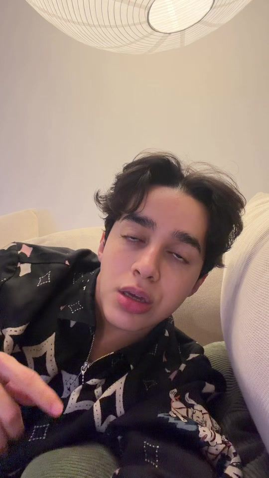 TikTok video thumbnail by grwmehdi