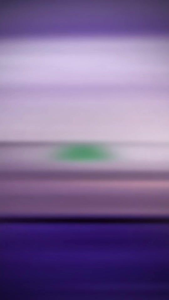 TikTok video thumbnail by cla_csi