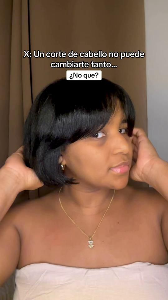 TikTok video thumbnail by michelle_amparoo