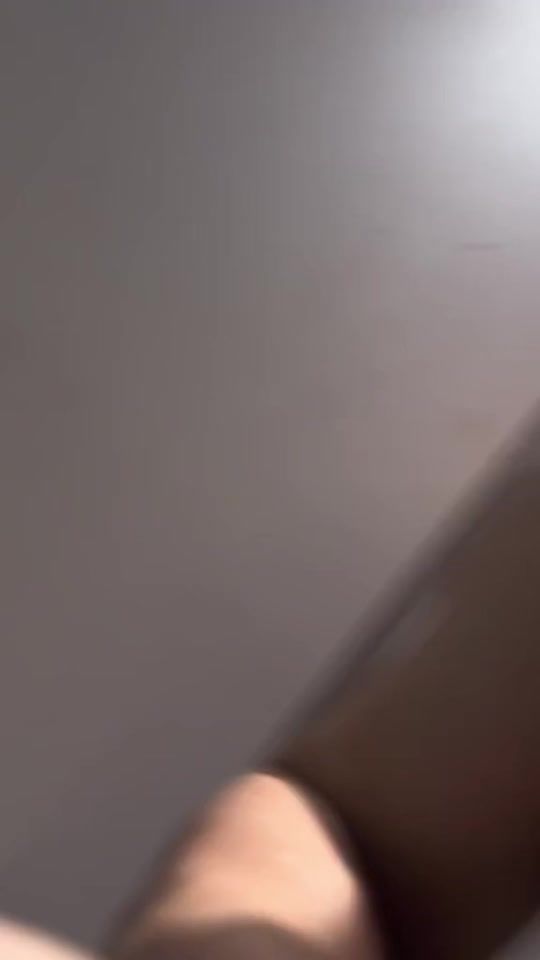 TikTok video thumbnail by 6muistore