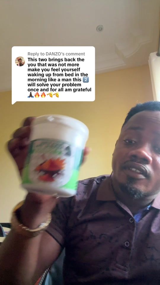TikTok video thumbnail by richeweherbaltips