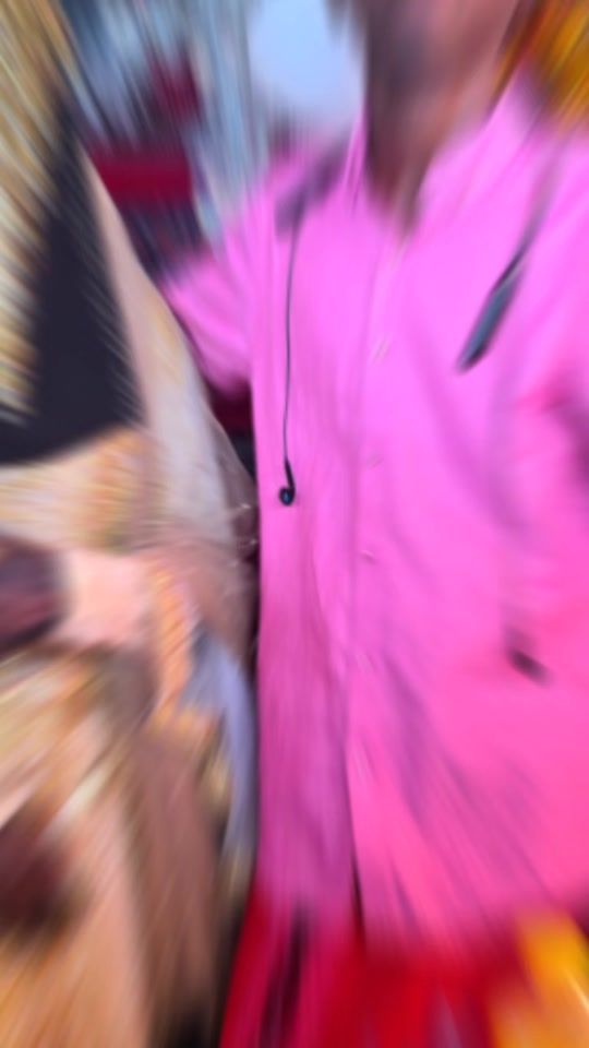 TikTok video thumbnail by hajjiman3