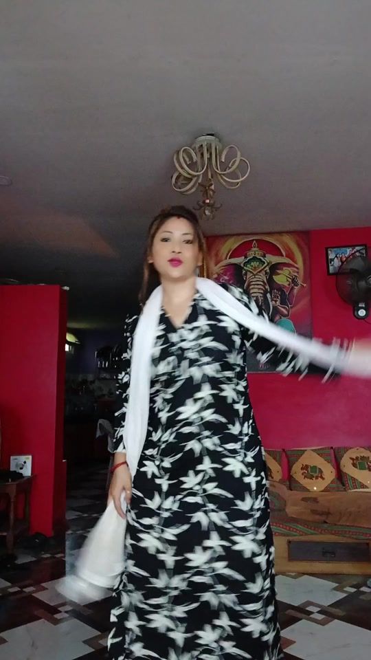 TikTok video thumbnail by anusthadh